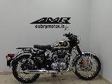 BULLET 500 CLASSIC 2021
