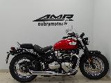 SPEEDMASTER 1200 2024