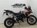 TIGER 900 RALLY PRO 2026