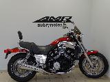 VMAX 1200 1994