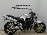 GSF 1200 N BANDIT 2002
