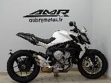 BRUTALE 675 2014