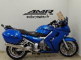 FJR 1300 2001