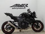 Z 750 2008