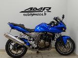 Z 750 S 2005