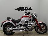 R 1200 C 2004
