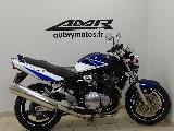 GSF 1200 N BANDIT 2004