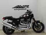 SPORTSTER XR1200 2008