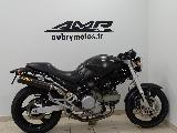 620 MONSTERIE 2005