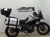 TIGER 850 SPORT 2023