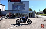 CB1000R ABS 2019