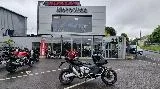 Honda XADV