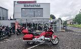 GL1800 GOLDWING 2004