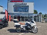 R 1250 RT 2021