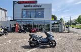 PCX 125 2025