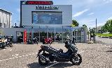 NSS FORZA 125 2025