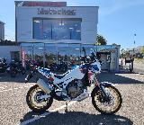 CRF 1100 L AFRICA TWIN ADVENTURE SPORTS 2023