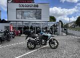 VSTROM 800SE 2024