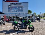 VERSYS 1000 2018