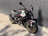 TRIDENT 800 2026