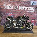 SPEED TRIPLE 1050 RS 2020