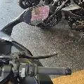 Kawasaki H2 SX SE 
