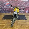 Triumph STREET CUP