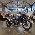 Tiger 900 Alpine Edition 2026