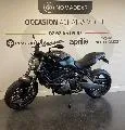 Ducati MONSTER 821