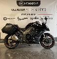 Z 1000 SX 2014