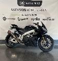 TUONO 1100 V4 FACTORY 2023