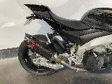 Aprilia TUONO 1100 V4 FACTORY