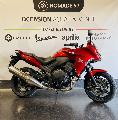 CBF 1000 FA 2014