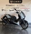 XMAX 125 TECH MAX 2025