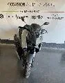 Yamaha XMAX 125 TECH MAX