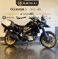 DL VSTROM 1050 2021
