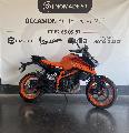 390 DUKE ABS 2024