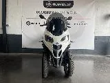 Piaggio MP3 310 HPE
