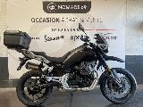 V85 TT 850 2026