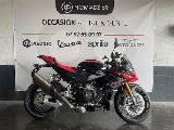 TUONO 1100 V4 FACTORY 2026