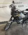 Yamaha XTZ 660 TENERE