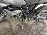 Yamaha XTZ 660 TENERE