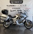 NORGE 1200 2008