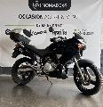 VARADERO 125 2002