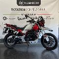 V85 TT 850 2021