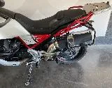 Moto-Guzzi V85 TT 850
