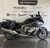 K 1600 GT 2014