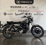 V9 ROAMER 2024