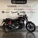 V7 SPECIAL 2022