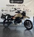 V85 TT TRAVEL PACK 850 2020
